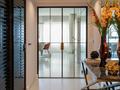 Gorgeous renovated 3-bedroom apartment | Garden-terrace - Properties for sale in Monaco