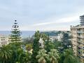 Magnificent 2-bedroom apartment | Under renovation - Properties for sale in Monaco