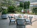 Gorgeous renovated 3-bedroom apartment | Garden-terrace - Properties for sale in Monaco