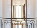 Private Villa in Monaco | Historic masterpiece, reimagined for modern living - Properties for sale in Monaco