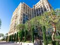 Spectacular 4/5-bedroom home | Luxurious, exclusive residence | 360 degree views - Properties for sale in Monaco