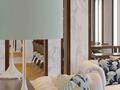 Private Villa in Monaco | Historic masterpiece, reimagined for modern living - Properties for sale in Monaco