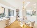 Splendid, large 1-bedroom | Renovated, swimming pool, concierge - Properties for sale in Monaco