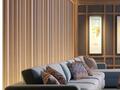 Private Villa in Monaco | Historic masterpiece, reimagined for modern living - Properties for sale in Monaco