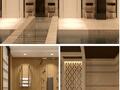 Private Villa in Monaco | Historic masterpiece, reimagined for modern living - Properties for sale in Monaco