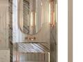 Private Villa in Monaco | Historic masterpiece, reimagined for modern living - Properties for sale in Monaco