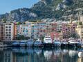 Commercial Premises / Administrative office - Properties for sale in Monaco
