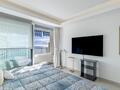 Golden square | 3-bedroom apartment | Seaview - Properties for sale in Monaco
