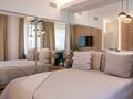 Gorgeous renovated 3-bedroom apartment | Garden-terrace - Properties for sale in Monaco