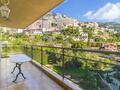 1 bedroom apartment | View on the mountain - Properties for sale in Monaco