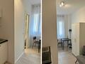 Central Maid's room - Properties for sale in Monaco