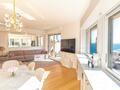 Splendid, large 1-bedroom | Renovated, swimming pool, concierge - Properties for sale in Monaco