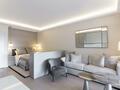 Studio in the heart of Carré d'or | Renovated - Properties for sale in Monaco
