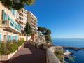 Rocher | 1- bedroom apartment | Perfect pied-à-terre - Properties for sale in Monaco