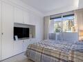 Golden square | 3-bedroom apartment | Seaview - Properties for sale in Monaco