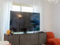Gorgeous renovated 3-bedroom apartment | Garden-terrace - Properties for sale in Monaco