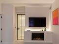Gorgeous renovated 3-bedroom apartment | Garden-terrace - Properties for sale in Monaco