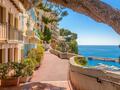 Rocher | 1- bedroom apartment | Perfect pied-à-terre - Properties for sale in Monaco