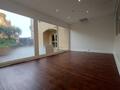 Calm office spaces in Fontvieille district - Properties for sale in Monaco