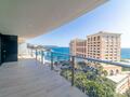Beautiful family apartment in Bay House (co-exclusive listing) - Properties for sale in Monaco