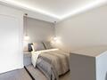 Studio in the heart of Carré d'or | Renovated - Properties for sale in Monaco