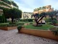 Calm office spaces in Fontvieille district - Properties for sale in Monaco