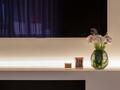 Gorgeous renovated 3-bedroom apartment | Garden-terrace - Properties for sale in Monaco