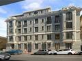 New Development | Charm and superb location | 2-bedroom apartment - Properties for sale in Monaco