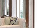 Private Villa in Monaco | Historic masterpiece, reimagined for modern living - Properties for sale in Monaco