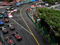Spacious 2-bedroom | Race track position! | Parking included - Properties for sale in Monaco