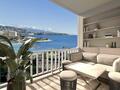 Monte-Carlo | 3-bedroom apartment renovated and furnished - Properties for sale in Monaco