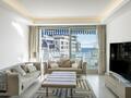 Golden square | 3-bedroom apartment | Seaview - Properties for sale in Monaco
