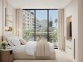 Magnificent 2-bedroom apartment | Under renovation - Properties for sale in Monaco