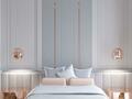 Private Villa in Monaco | Historic masterpiece, reimagined for modern living - Properties for sale in Monaco