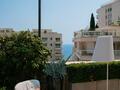 Gorgeous renovated 3-bedroom apartment | Garden-terrace - Properties for sale in Monaco