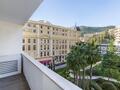 Golden square | 3-bedroom apartment | Seaview - Properties for sale in Monaco