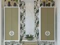 Private Villa in Monaco | Historic masterpiece, reimagined for modern living - Properties for sale in Monaco