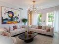 Gorgeous renovated 3-bedroom apartment | Garden-terrace - Properties for sale in Monaco