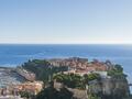 Rocher | 1- bedroom apartment | Perfect pied-à-terre - Properties for sale in Monaco