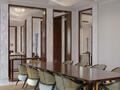 Private Villa in Monaco | Historic masterpiece, reimagined for modern living - Properties for sale in Monaco