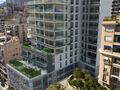 Spacious and luxurious studio in the heart of La Condamine - Properties for sale in Monaco
