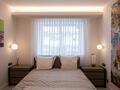 Gorgeous renovated 3-bedroom apartment | Garden-terrace - Properties for sale in Monaco