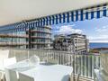 Golden square | 3-bedroom apartment | Seaview - Properties for sale in Monaco