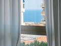 Gorgeous renovated 3-bedroom apartment | Garden-terrace - Properties for sale in Monaco