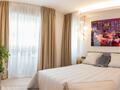 Gorgeous renovated 3-bedroom apartment | Garden-terrace - Properties for sale in Monaco