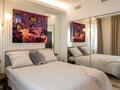 Gorgeous renovated 3-bedroom apartment | Garden-terrace - Properties for sale in Monaco
