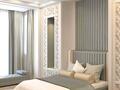 Private Villa in Monaco | Historic masterpiece, reimagined for modern living - Properties for sale in Monaco