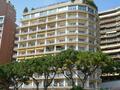 Spacious 2-bedroom | Race track position! | Parking included - Properties for sale in Monaco