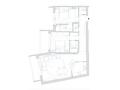 Magnificent 2-bedroom apartment | Under renovation - Properties for sale in Monaco