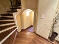 Stunning Triplex with Private Rooftop Terrace - Properties for sale in Monaco